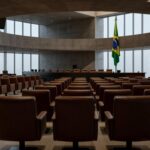 © Waldemir Barreto/Agência Senado