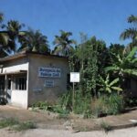 Delegacia da Polícia Civil em Ariquemes para registro de boletim de ocorrência