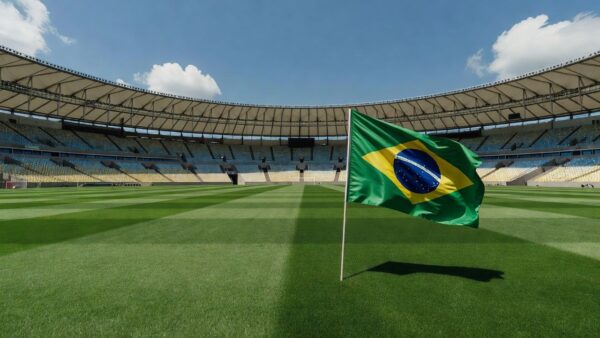 Brasil x Japão — Foto: Reuters/Troy Taormina