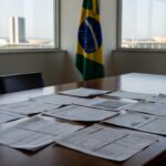 BRENO ESAKI/METRÓPOLES @BrenoEsakiFoto