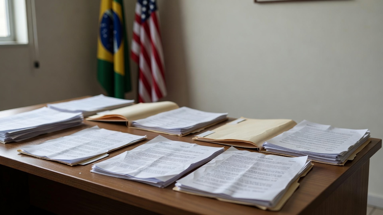 Muitas das grandes plataformas de redes sociais terão a responsabilidade de proibir o acesso a menores de 16 anos. — Foto: Getty Images