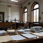 Tribunal Regional Eleitoral de Rondônia e decisão sobre inelegibilidade