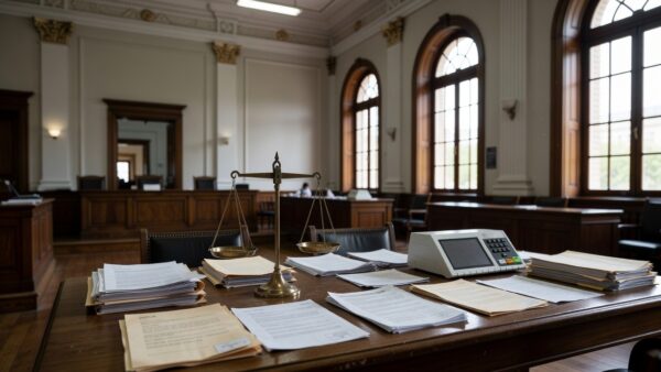 Tribunal Regional Eleitoral de Rondônia e decisão sobre inelegibilidade