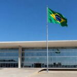 Fachada do STJ em Brasília sobre decisão de habeas corpus e prisão