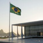 BRENO ESAKI/METRÓPOLES @BrenoEsakiFoto
