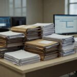 Concurso da Dataprev abre 1,8 mil vagas com salários de até R$ 10,6 mil — Foto: Rafa Neddermeyer/Agência Brasil