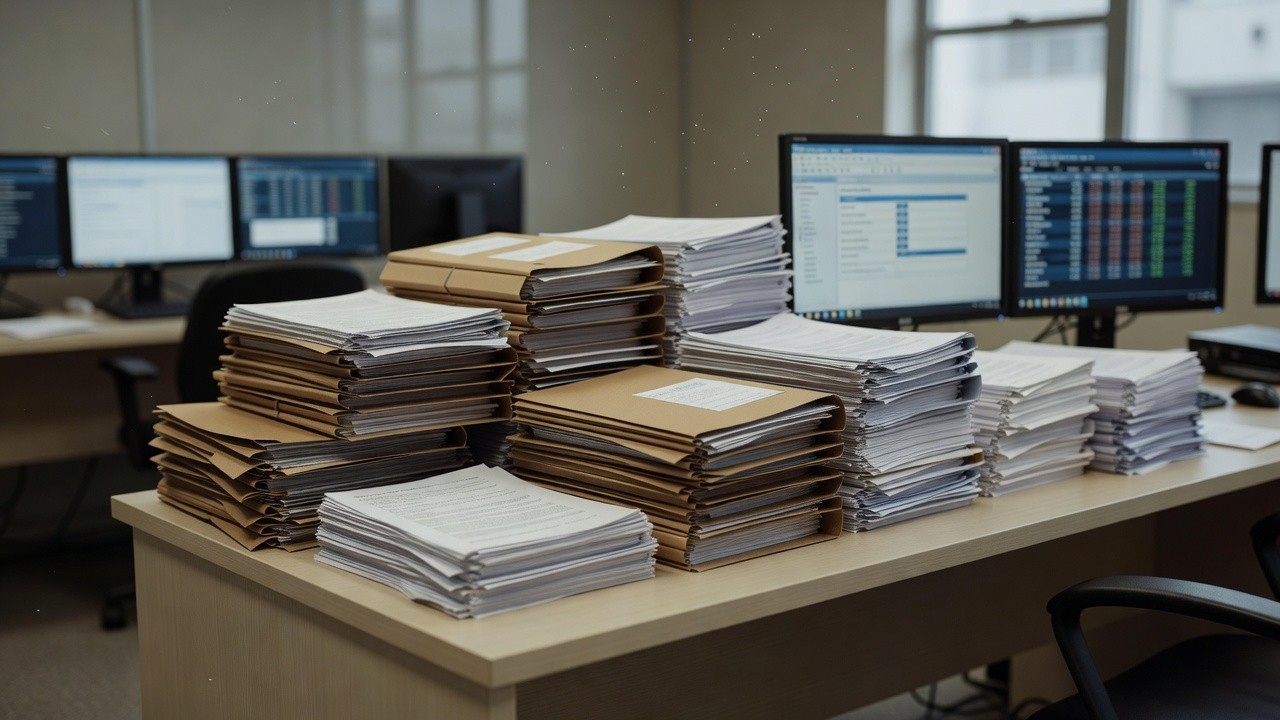 Concurso da Dataprev abre 1,8 mil vagas com salários de até R$ 10,6 mil — Foto: Rafa Neddermeyer/Agência Brasil