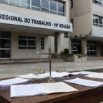 Acordo entre TRT-14 e TRT-5 para unificar pagamentos na Justiça do Trabalho