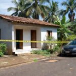 Operação da PM desarticula ponto de tráfico em Porto Velho