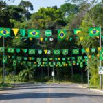 Fotos: Arquivo