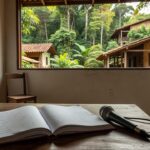 Guia jurídico para entrevistas eleitorais em Rondônia