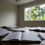 Caderneta de Saúde da Pessoa Trans em capacitação do Ministério Público de Rondônia