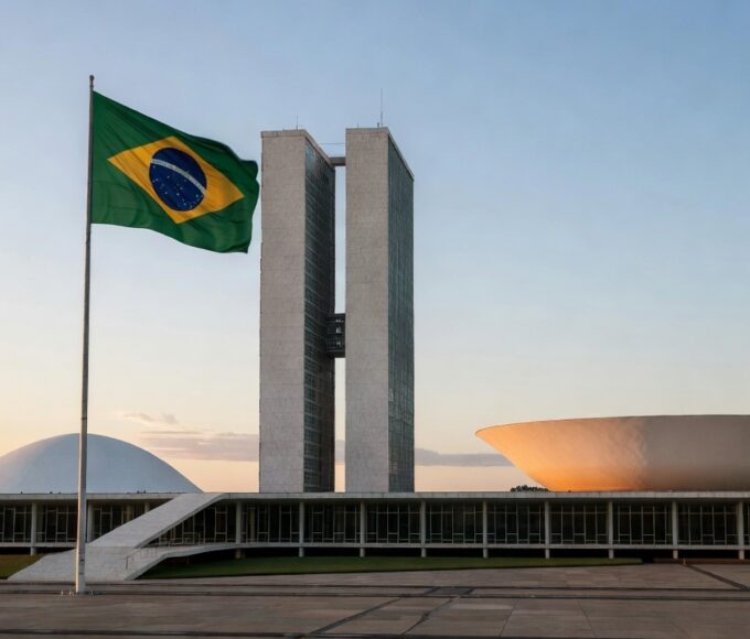Portal de Rondônia