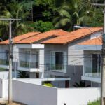 Portal de Rondônia