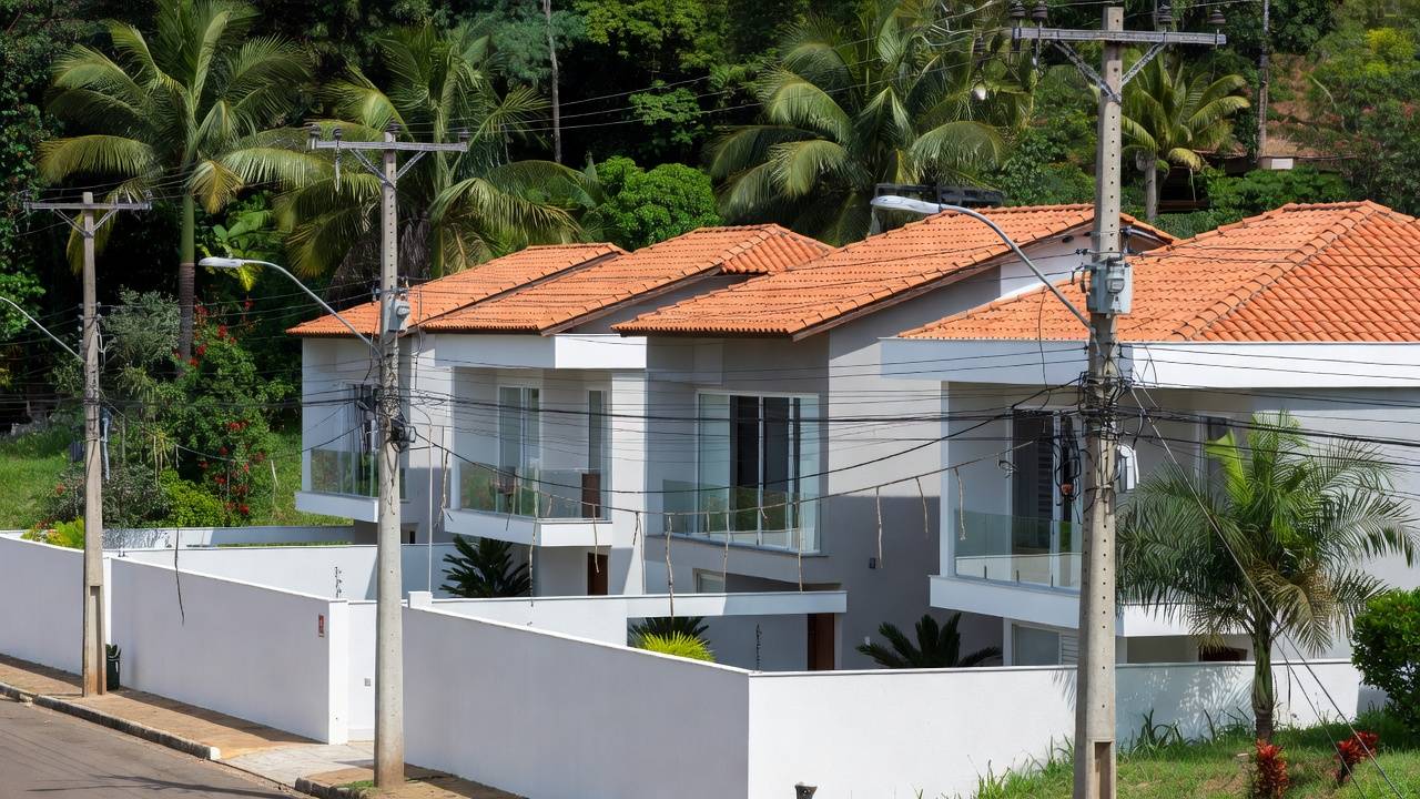 Portal de Rondônia