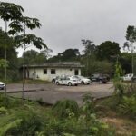 Portal de Rondônia