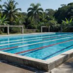 Fotos: José Carlos