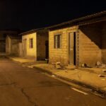 Portal de Rondônia