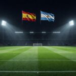 Jose Breton/Pics Action/NurPhoto via Getty Images