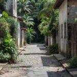 Portal de Rondônia