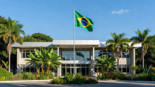 Portal de Rondônia