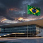 foto - Agência Brasil