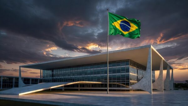 foto - Agência Brasil