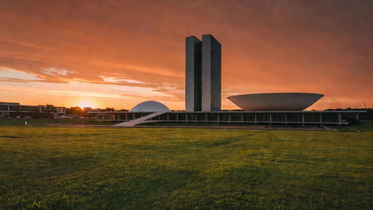 © Rafa Neddermeyer/Agência Brasil