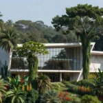 Havan Ariquemes/RO - Foto: Ariquemes Online
