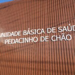 Inaugurada UBS Pedacinho de Chão em Porto Velho após 40 anos de espera