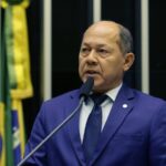 Deputado Coronel Chrisóstomo cobra CPI do MST para investigar financiadores de invasões no Vale do Jamari