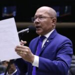 CPI é criada para investigar descontos irregulares do INSS em benefícios de aposentados