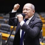 CPMI aprova requerimentos de Coronel Chrisóstomo para rastrear contratos e repasses