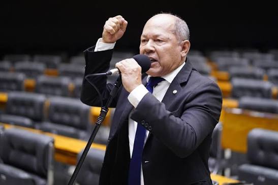CPMI aprova requerimentos de Coronel Chrisóstomo para rastrear contratos e repasses