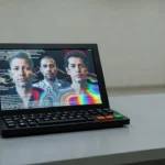 Urna eletrônica com elementos digitais de deep fakes em contexto eleitoral brasileiro