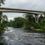 Portal de Rondônia