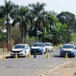 Portal de Rondônia