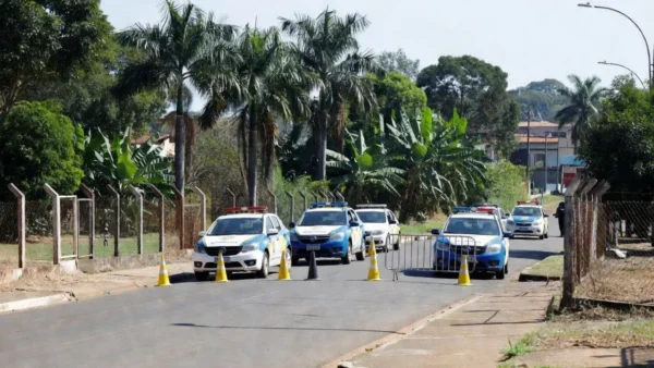 Portal de Rondônia