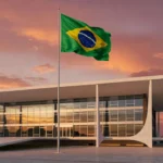 Luiz Roberto/TSE