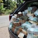 Imagem: Divulgação PF
