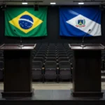 Portal de Rondônia
