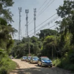 imagem - divulgação/PC