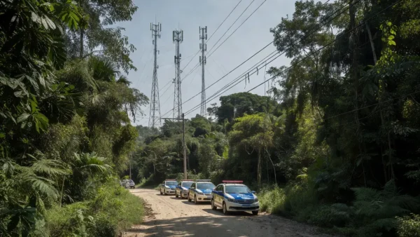 imagem - divulgação/PC