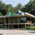 Câmara de Ariquemes