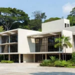 Fachada da Prefeitura de Porto Velho, servidores da Semec e gratificação de localização