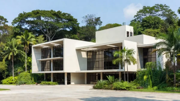 Fachada da Prefeitura de Porto Velho, servidores da Semec e gratificação de localização