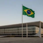 © Fabio Rodrigues Pozzebom/Agência Brasil