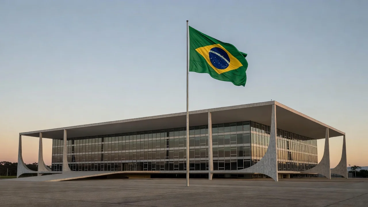 © Fabio Rodrigues Pozzebom/Agência Brasil