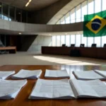 imagem - divulgação