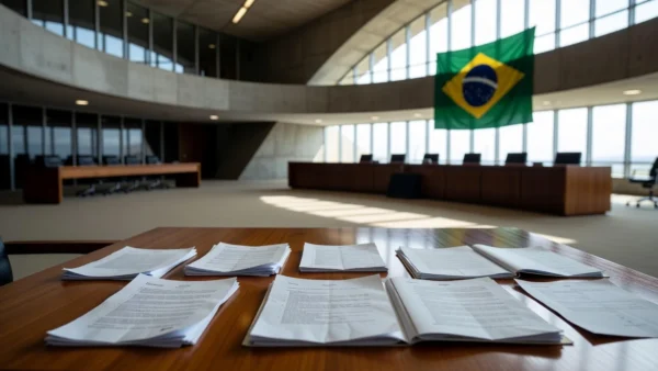 imagem - divulgação